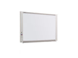 Plus N-20w 2 Screen Networkable Electronic Whiteboard