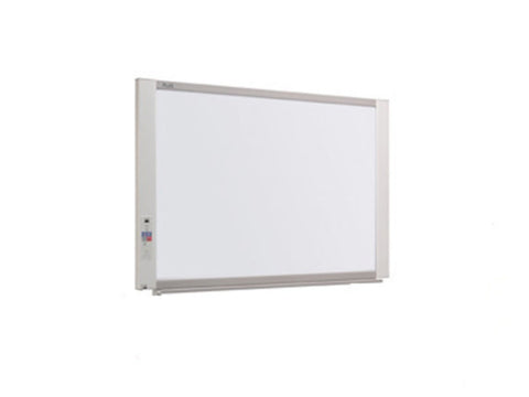 Plus N-20w 2 Screen Networkable Electronic Whiteboard