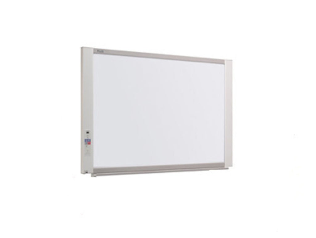 Electronic whiteboard hotsell