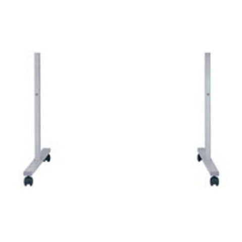 Panasonic Panaboard Stand UE-608035 for UB-5x38C series