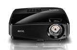 BenQ BenQ MX805ST Business Projector