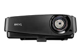 BenQ BenQ MX805ST Business Projector