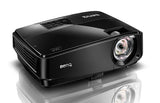 BenQ BenQ MX805ST Business Projector