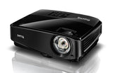 BenQ BenQ MX805ST Business Projector