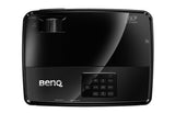 BenQ BenQ MX805ST Business Projector