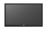 BENQ Interactive Flat Panel 55"