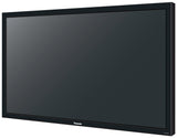 Panasonic LCD Touchscreen - Full HD (1920 x 1080), Infrared Touch, LED, DIGITAL LINK (HDBaseT), Wireless