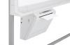 Panasonic UB-5835 73" Wide 2 Screen Eco Plain Paper Panaboard