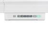 Panasonic UB-5835 73" Wide 2 Screen Eco Plain Paper Panaboard