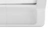 Panasonic UB-5835 73" Wide 2 Screen Eco Plain Paper Panaboard
