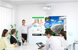 Epson Interactive Business Projectors