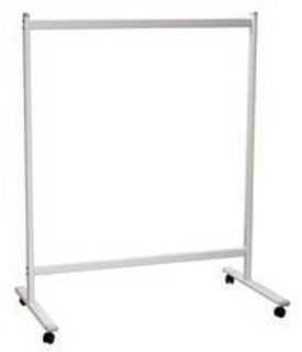Mobile Stand (N-20FS)