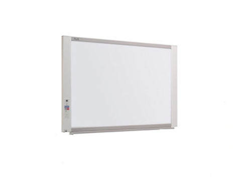 Plus N-20s 2 Screen Networkable Electronic Whiteboard